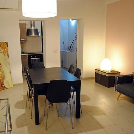 B&B La Biccherna Siena Bagian luar foto
